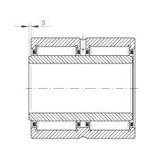 LS NA69/32-ZW, ߴϵ 69p