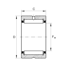 LS NCS1212, CӹL ABMA 18.2 - 1982Ӣ