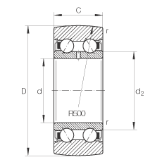 L݆ LR5201-2Z, p򣬃ɂܷ