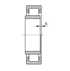 ALS NU1019-M1,  DIN 5412-1 ˜ʵҪߴ, ǶλS, ɷx, ּ