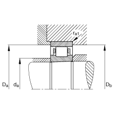 ALS N1024-K-M1-SP, SУFףF 1:12ɷxּܣpٵďȲ϶Ӈ