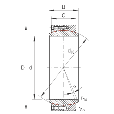 P(gun)(ji)S GE710-DW, (j) DIN ISO 12 240-1 ˜ʣSo