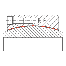 P(gun)(ji)S GE710-DW, (j) DIN ISO 12 240-1 ˜ʣSo