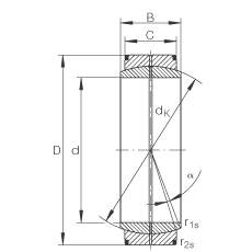 P(gun)(ji)S GE200-DO, (j) DIN ISO 12 240-1 (bio)(zhn)So(h)