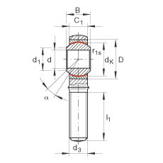 US GAKL20-PW, (j) DIN ISO 12 240-4 (bio)(zhn)ݼySo(h)