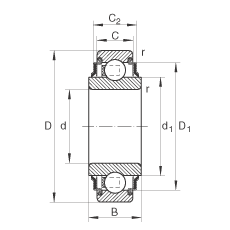 S 208-KRR-AH04, AȦȦoϣɂ R ܷ