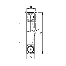 SS B7015-C-T-P4S, {Ɍb|  = 15㣬ƹ