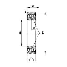 SS HSS7019-E-T-P4S, {Ɍb|  = 25ɂȴܷǽ|ƹ