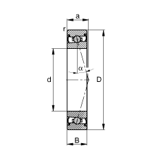 SS HCS7017-C-T-P4S, {(dio)(ji)Ɍ(du)b|  = 15㣬ɂ(c)ܷǽ|ƹ