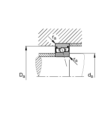 SS HSS7019-C-T-P4S, {Ɍb|  = 15㣬ɂȴܷ⣬ǽ|Ӈ