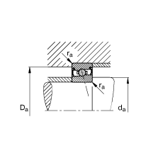 SS HCS7017-C-T-P4S, {(dio)(ji)Ɍ(du)b|  = 15㣬ɂ(c)ܷǽ|ƹ