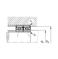 SS HCS7017-C-T-P4S, {(dio)(ji)Ɍ(du)b|  = 15ɂ(c)ܷ⣬ǽ|ƹ