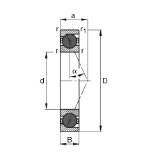 SS HCB7034-E-T-P4S, {ɌԪb|  = 25㣬մƹ