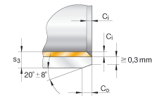 r EGB8040-E40, ףSor