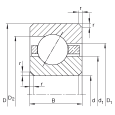 S CSEG120, ǽ|SУE\Мض -54C  +120C