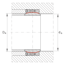 P(gun)(ji)S GE710-DW, (j) DIN ISO 12 240-1 ˜ʣSo