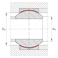 P(gun)(ji)S GE5-PW, (j) DIN ISO 12 240-1 (bio)(zhn)ߴϵ KSo(h)