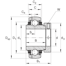S GE70-KTT-B, ȦƫiȦλ ɂ T ܷ
