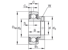 S GRA010-NPP-B-AS2/V, ȦƫiȦλ ɂ P ܷ⣬Ӣƿ