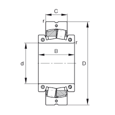 {ĝLS 230SM180-MA, ʷ