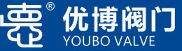 三通球閥、四通球閥廠家