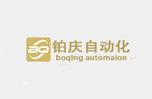 全自動焊錫機(jī)的焊接方法