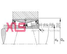 AFLS JK0S030, wAFLSУ΂ȴܷ⣬ֱϵ 0