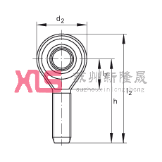 US GAKSL12-PS,  DIN ISO 12 240-4 ˜ʣطN䓲ϣݼySo
