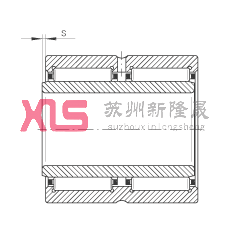 LS NA6912-ZW, ߴϵ 69p