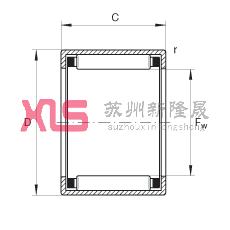 _ʽ_ȦLS HK1010,  DIN 618-1/ISO 3245 ˜