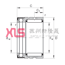 L/S NX7-Z-TV, SнM֬