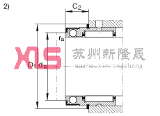 L/S NX7-Z-TV, SнM֬