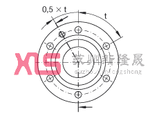 ǽ|S ZKLF3080-2Z, pᔰbɂ(c)g϶ܷ