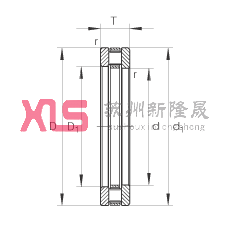 ALS 81207-TV, 򣬰 K812, GS, WS