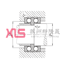 S 52216,  DIN 711/ISO 104 ˜ʵҪߴ磬p򣬿ɷx