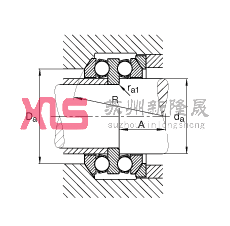 S 54211,  DIN 711/ISO 104 ˜ʵҪߴ磬p򣬎SȦɷx