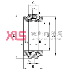 ǽ|S 234411-M-SP, p򣬿ɷxƹ
