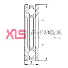 S DL15, 򣬿ɷxL_