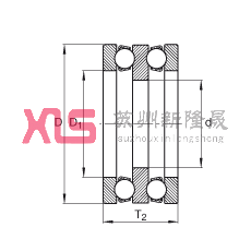S 1908, pɷx