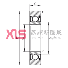 L݆ LR209-X-2RS, pܷ