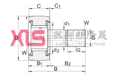 ˨͝L݆ KRV22-PP, S(do)MbLɂ(c)ƽ|Ȧ