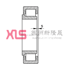 ALS NJ407-M1, (j) DIN 5412-1 (bio)(zhn)Ҫߴ, 붨λS, ɷx, ּ