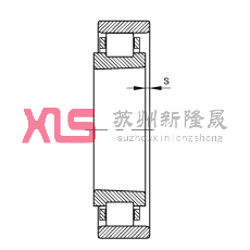 ALS N1913-K-M1-SP, (dng)SУFףF 1:12ɷxּܣpٵď(ni)϶Ӈ(yn)