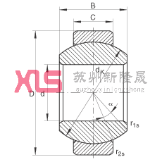 PS GE12-FO,  DIN ISO 12 240-1 ˜ʣSo