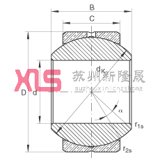 PS GE14-PB,  DIN ISO 12 240-1 ˜ߴϵ KSo