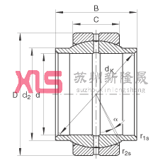 PS GE63-LO,  DIN ISO 12 240-1 ˜ʣSo