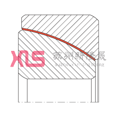 ǽ|P(gun)(ji)S GE45-SW, (j) DIN ISO 12 240-2 ˜ʣSo