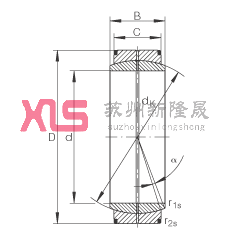 PS GE60-DO,  DIN ISO 12 240-1 ˜ʣSo