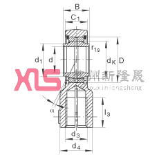ҺUS GIHNRK32-LO,  DIN ISO 12 240-4 ˜ʣݼyAobãSo