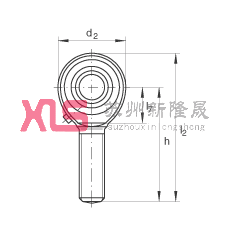 US GAKR10-PB,  DIN ISO 12 240-4 ˜ʣݼySo